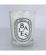 DIPTYQUE Baies Full Size Scented Candle (60 Hours) 6.5 oz (190g) - $69.29