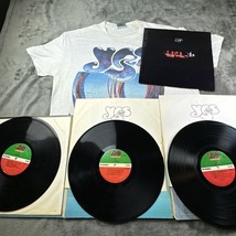 Item image 13