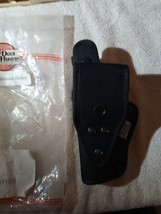 Don Hume The Platinum Series Holster-Brand New-SHIPS N 24 HOURS - $98.88