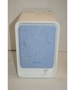 LEVOIT Air Purifiers for Bedroom Home, HEPA Freshener Filter Small Room - $67.11 CAD