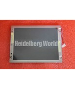 New LCD Panel NL6448BC26-26D  8.4inch With 90 days warranty - $3,474.62 MXN