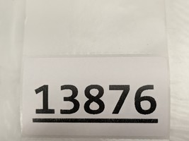 Item image 12