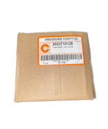Quincy Pressure Switch Replacement - 2023710128 Condor - €26,77 EUR