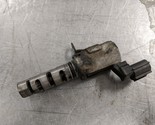 Variable Valve Timing Solenoid From 2010 Subaru Outback  3.6 - $34.95