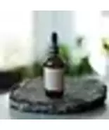 Oil Cleanser 4oz - $35.00