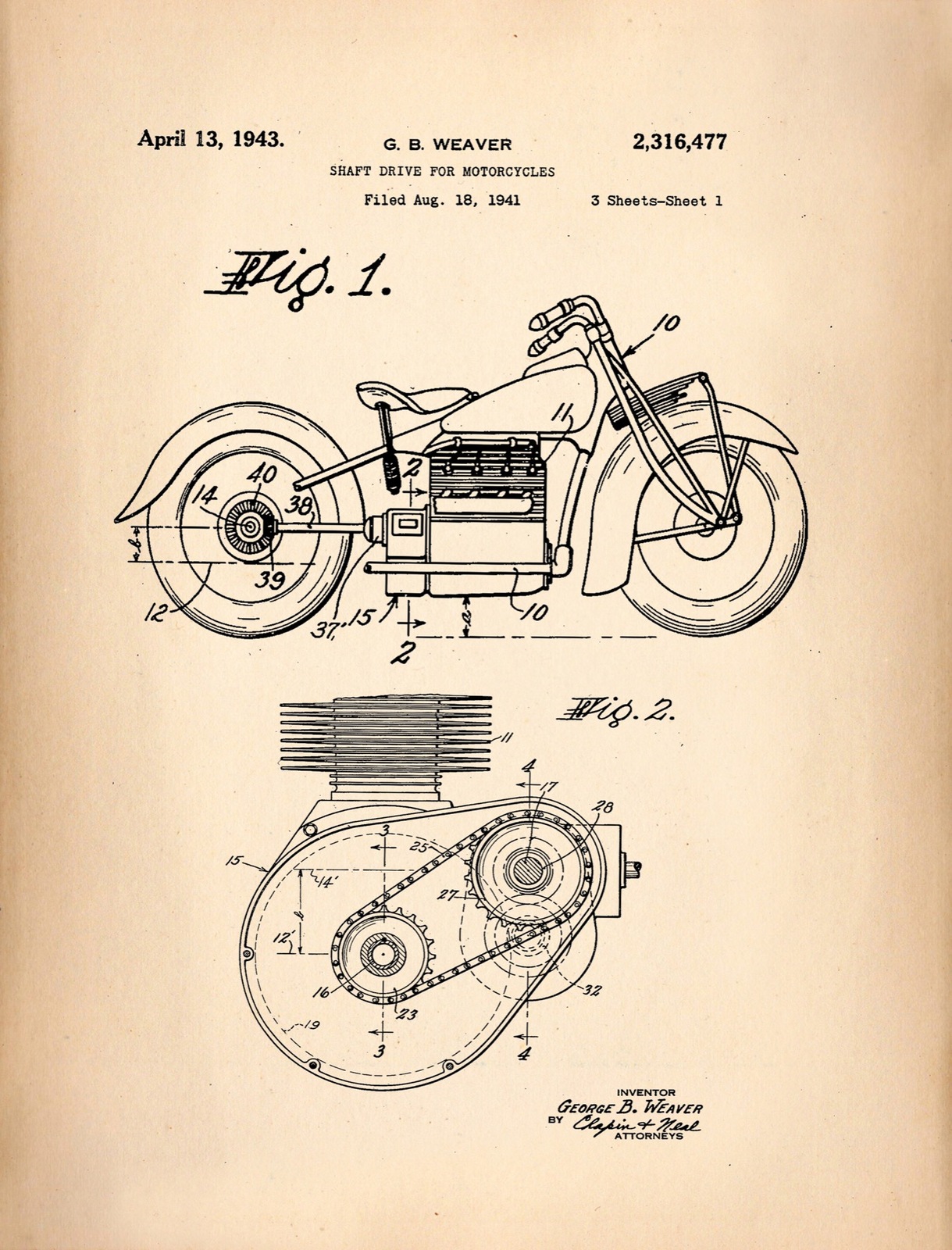 Full-size item image