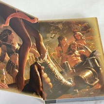 Age of Conan: Hyborian Adventures (PC, 2008) PC game complete M - Mature - £3.94 GBP