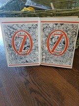 Item image 6