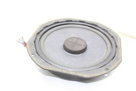99-06 BMW E46 323CI Subwoofer Speaker F3133 image 3