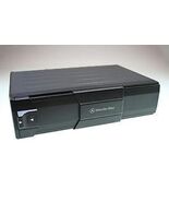 MERCEDES CD CHANGER PLAYER 1999 - 2004 MC3198 FIBER OPTIC A0028207989 - $249.95