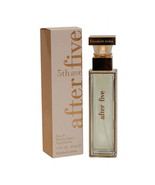 5th Avenue After Five Eau De Parfum Spray 1.0 Oz / 30 Ml for Women by El... - $388.33 MXN