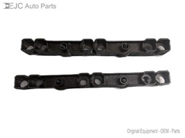 Lifter Retainers From 2007 Chevrolet Malibu  3.5 12574773 - $24.70