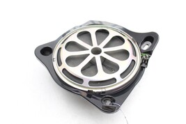 15-21 MERCEDES-BENZ W205 C300 FRONT RIGHT PASSENGER SIDE DOOR SPEAKER E6320 image 5