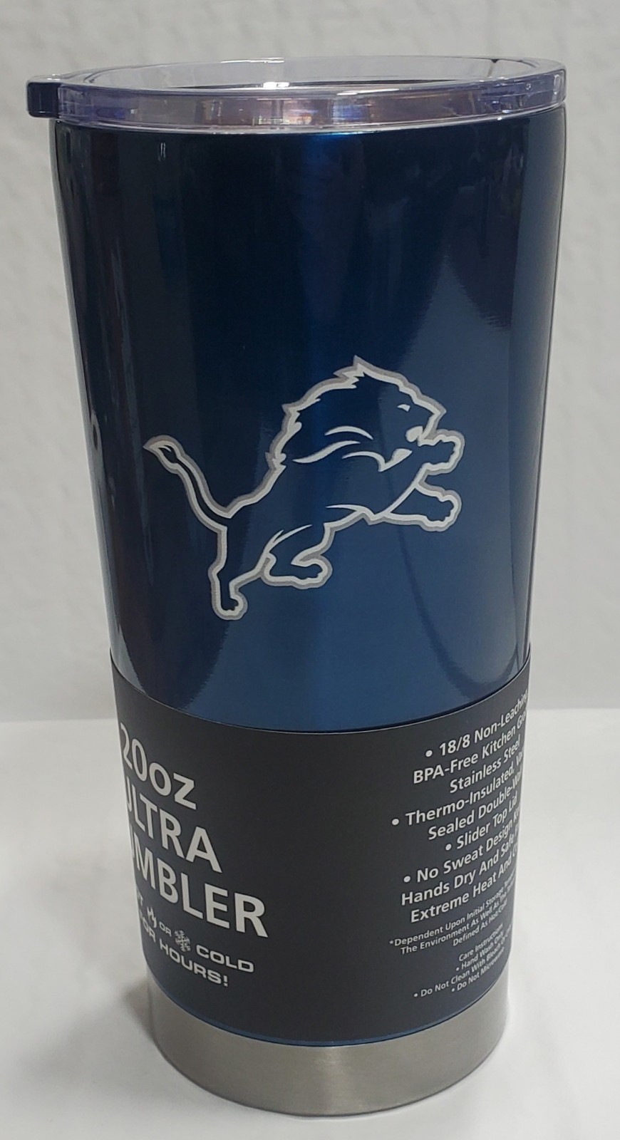 Full-size item image