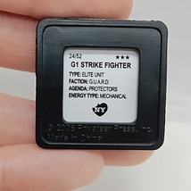 Item image 13