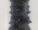 ALTIMA    2012 Valve Cover 821194Tested - £39.90 GBP