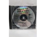 *AS IS* Beyond The Wall Of Stars PC Video Game - $6.93