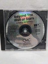 *AS IS* Beyond The Wall Of Stars PC Video Game - £5.43 GBP