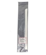 Developer Filter Replacement AA01-2060 Ricoh MP 5500 6000 7000 Savin 805... - $208.67 MXN