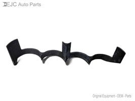 Coolant Baffle For 17-19 Hyundai Elantra  2.0  Gas - $24.70