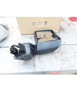 GM 84994416 Side View Mirror Assembly Passenger Right RH 10 Pin General ... - $406.23 CAD
