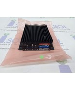 Maxon 4-Q-DC Servomolifier Power Version LSC 30/2 30V/2A 250521 - $410.40