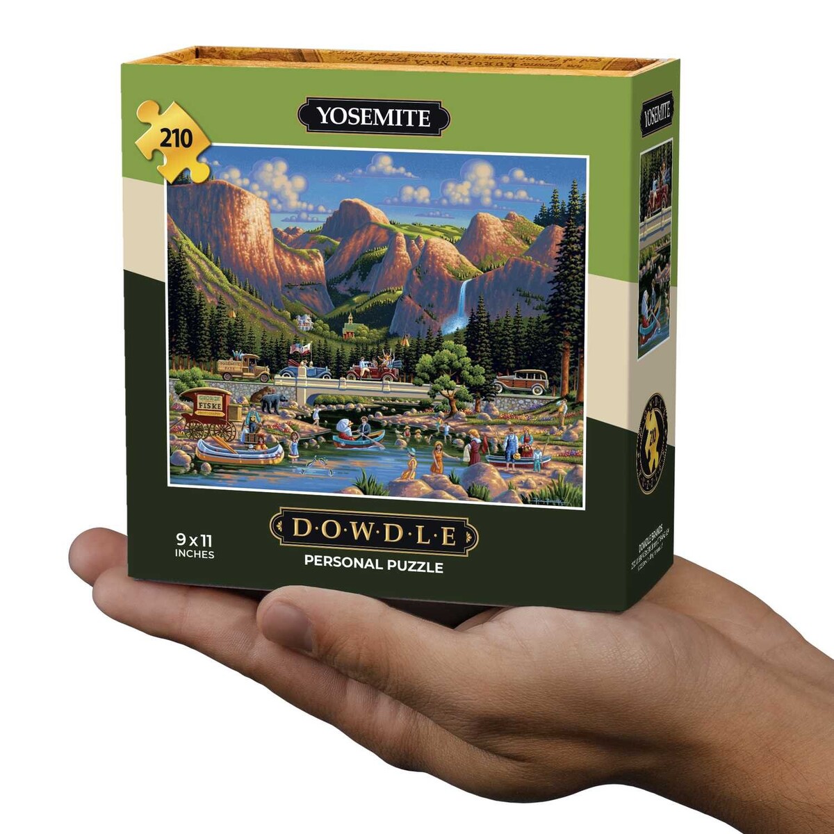 Full-size item image