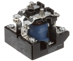 Gold Medal Products 55219 Relay 30A Dpst 120V BRAND NEW OEM!! - $85.68