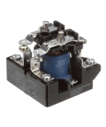 Gold Medal Products 55219 Relay 30A Dpst 120V BRAND NEW OEM!! - €75,13 EUR