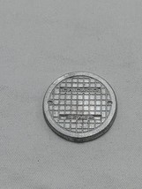 Item image 9