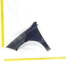 2005 2010 Chevrolet Cobalt SS Coupe OEM 8555 Black Left Fender - $95.04