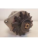 Duralast Remanufactured Alternator DL70897-12 | 3308 | 12V | 97A - $107.16