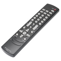New Rc-Ltl Remote For Olevia Tv 219H 226T 226V 237V 242V 323V 327V 332H 437V - £13.46 GBP