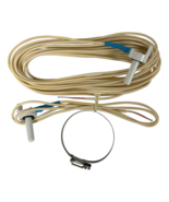 Pentair 520872 Water and Air Temperature Sensor Kit for Pool &amp; Spa Systems - $101.71 CAD