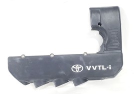 2004 Toyota Celica OEM 11212-22051 2ZZ Engine Cover90 Day Warranty! Fast Ship... - $99.00