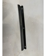 1966 1967 Buick Electra 225 Dash GLOVE BOX Hinge Spacer ‘66 OEM molding ... - $770.83 MXN