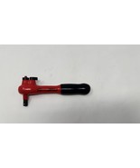 EB 280-1/4 VDE Ratel, 1/4&quot; 1000V - $37.93 CAD