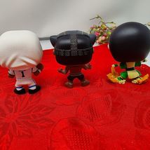 Item image 13