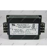 Control Concepts IC+102 Islatrol Plus Noise Filter 2.5A/120 VAC 90 Day W... - $19.99