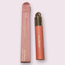 Rare Beauty Soft Pinch Tinted Lip Oil, Serenity, 0.10fl.oz./3.0ml  - $279.31 MXN