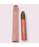 Rare Beauty Soft Pinch Tinted Lip Oil, Serenity, 0.10fl.oz./3.0ml  - $274.23 MXN