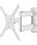 ONKRON Full Motion TV Wall Mount for 32”–65” Inch Screens up to 77 lbs - €30,42 EUR