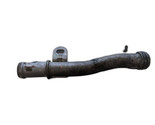 Oil Cooler Line From 2014 Chevrolet Cruze  1.4 - $34.95