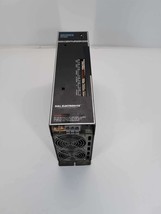 Giddings &amp; Lewis 401-34205-21 Centurion™ DS200 Servo Drive  - $420.00