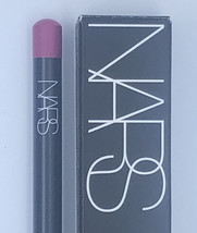 NARS Precision Lip Liner Sainte Maxime. Lip Pencil - £14.18 GBP