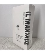 IL MAKIAGE POWER BOOST SERUM Anti-Aging Hyaluronic 1 FL OZ AUTHENTIC NEW... - €25,35 EUR