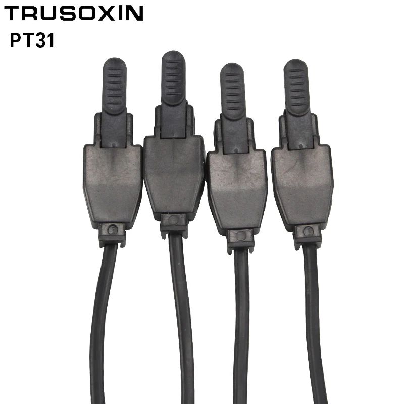 10 pcs PT31 AG60 SG51 Cutting Torch Head Switch for Plasma Cutter/Cuttin... - $2,286.93 MXN