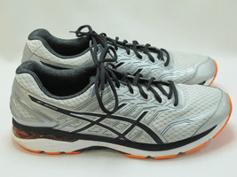 ASICS GT 2000 5 Running Shoes Men’s Size 13 M US Excellent Plus Condition - £64.52 GBP