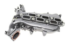 Upper Intake Manifold 3.0L Fits 16-19 INFINITI Q50 61246 image 9