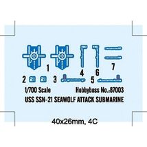 Item image 6